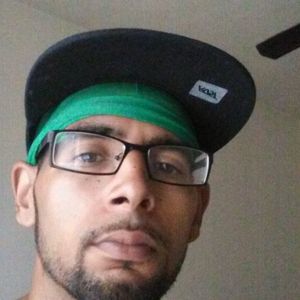 Meet your Posher, Arnold